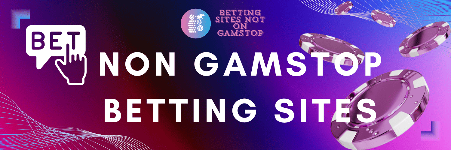 Exploring Esports Betting Sites Not on Gamstop 1956868501