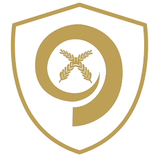 Ultimate Guide to Vanuatu Citizenship by Investment Visa Ultimate Guide to Vanuatu Citizenship by Investment Visa