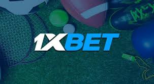 1xBet Korea Download APP Your Gateway to Online Betting 294476565 1xBet Korea Download APP Your Gateway to Online Betting 294476565