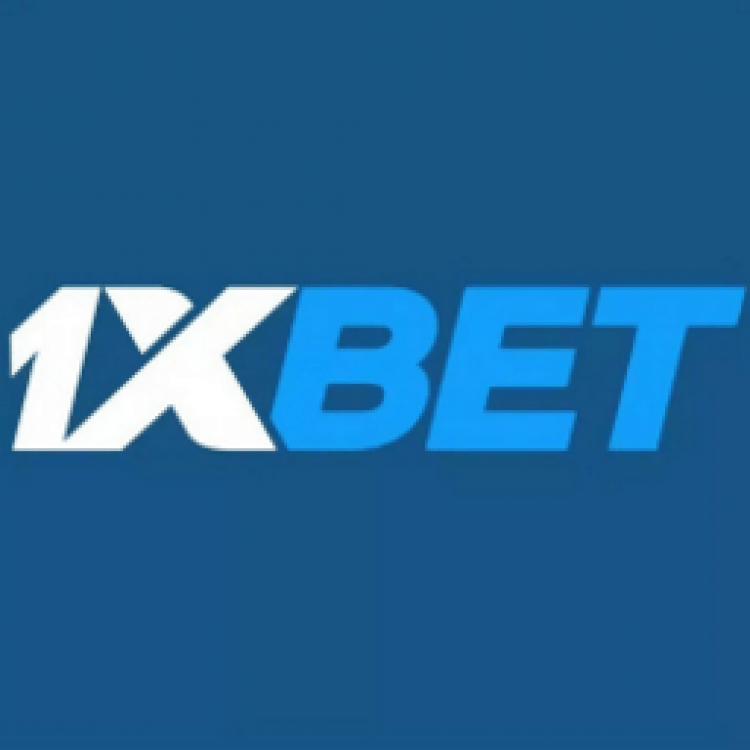 1xBet Korea Download APP Your Gateway to Online Betting 294476565 1xBet Korea Download APP Your Gateway to Online Betting 294476565