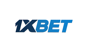 1xBet Korea Download APP Your Gateway to Online Betting 294476565 1xBet Korea Download APP Your Gateway to Online Betting 294476565