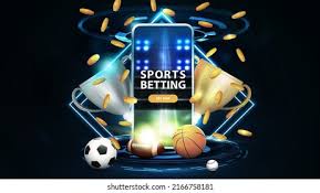 Exploring Betwinner Your Ultimate Betting Destination -223388810