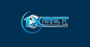 1xBet Download APP Your Guide to Betting on the Go 1907987096