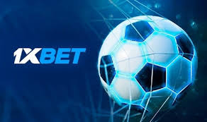 1xBet Download APP Your Guide to Betting on the Go 1907987096