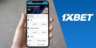 1xBet Thailand Download APP A Comprehensive Guide 287827862 1xBet Thailand Download APP A Comprehensive Guide 287827862