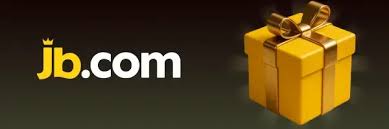 Betera Погружение в мир инновационных решений для онлайн-игр