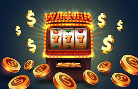 Bets24 Casino Your Ultimate Gaming Destination 1398193346