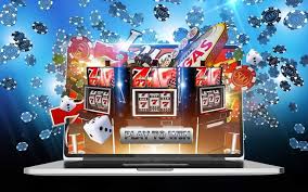 Bets24 Casino Your Ultimate Gaming Destination 1398193346
