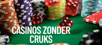 Buitenlandse Casino's Zonder CRUKS De Beste Opties Voor Spelers 1254119971 Buitenlandse Casino's Zonder CRUKS De Beste Opties Voor Spelers 1254119971