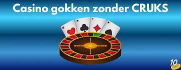 Buitenlandse Casino's Zonder CRUKS De Beste Opties Voor Spelers 1254119971 Buitenlandse Casino's Zonder CRUKS De Beste Opties Voor Spelers 1254119971