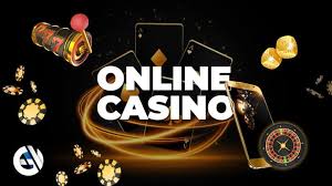 Cashwin Casino Danmark - Spil og Vind Stort!
