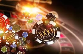Cashwin Casino Danmark - Spil og Vind Stort!