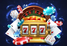 Discover Excitement with Casino BetPanda UK