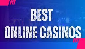 Discover the Best Online UK Casinos No Deposit Required