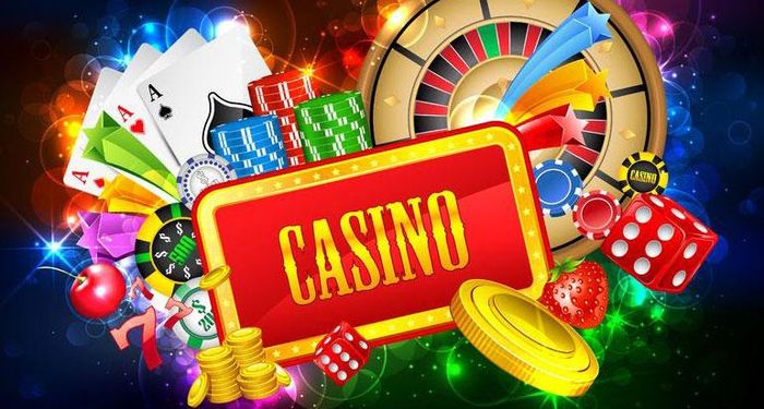 Explore Oshi Casino Your Gateway to Exciting Gaming