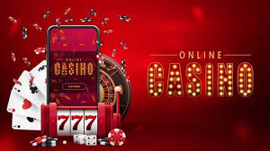 Explore Oshi Casino Your Gateway to Exciting Gaming