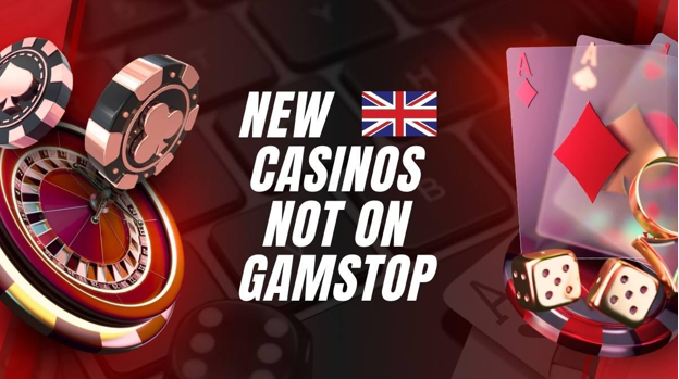 Exploring the World of Non-UK Casinos -2075005263