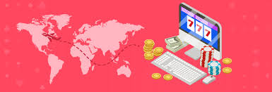 Mezinárodní kasina Svět online hazardu Mezinárodní kasina Svět online hazardu