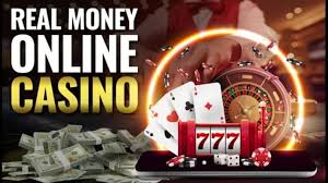 Oplev Underholdning og Gevinster hos Cashwin Online Casino