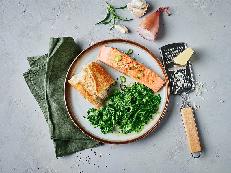 Unlock Exclusive Bonuses and Free Spins on SpinMacho Slots Worldwide.