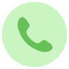 png-clipart-computer-icons-mobile-phones-telephone-call-round-miscellaneous-text